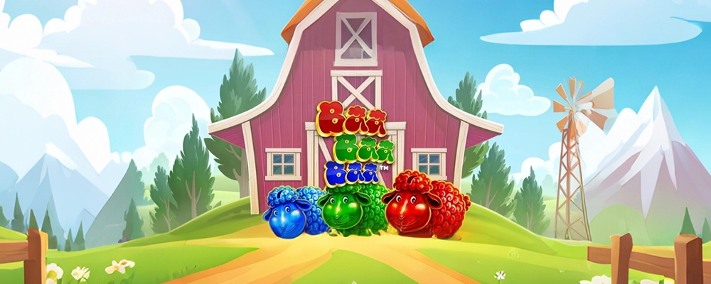 365 jogos Bé Bé Bé