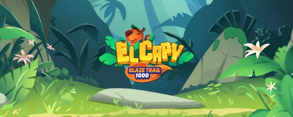 365 jogos El Capy