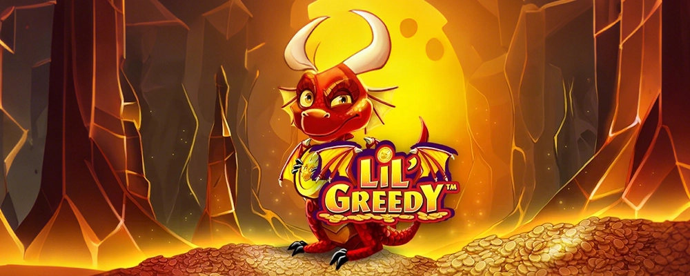 365 jogos Pequeno Ganancioso