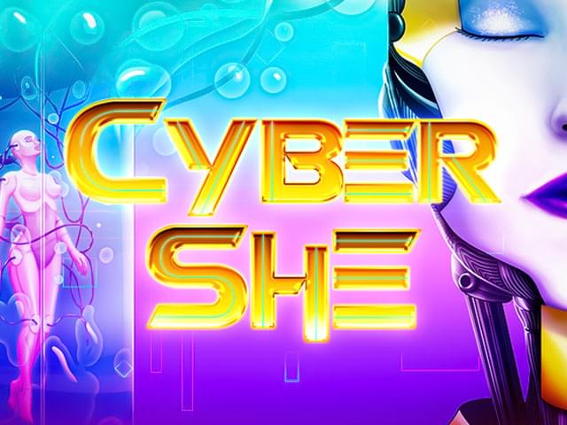 365 jogos Deslizante Cyber Ela