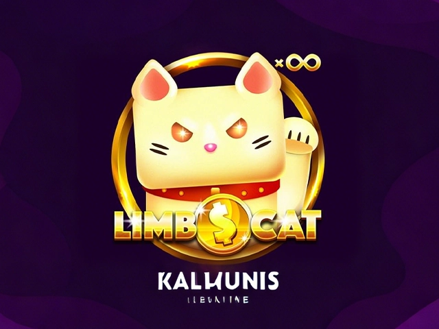 365 jogos Gato do Limbo