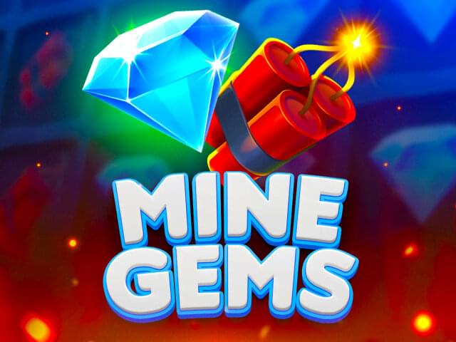 365 jogos Minas de Gemas
