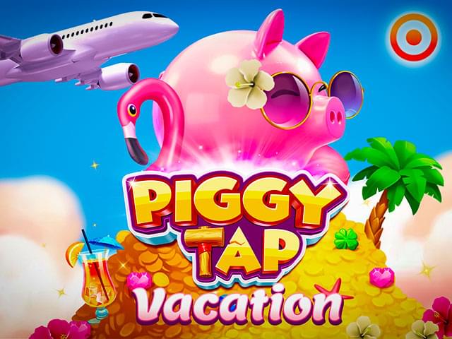 365 jogos Porquinho Toque