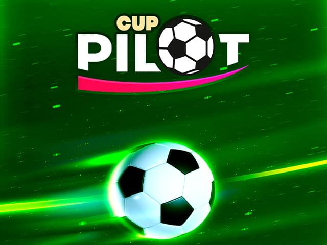 365 jogos Copa do Piloto