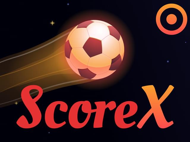 365 jogos ScoreX