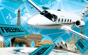 365 jogos Freerolls Exclusivos