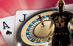 365 jogos Jogos Paralelos