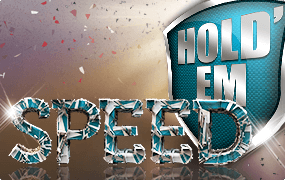 365 jogos Pôquer Rápido